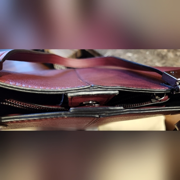 Calvin Klein tote bag - Picture 11 of 11